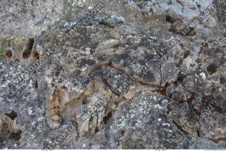 Rocks